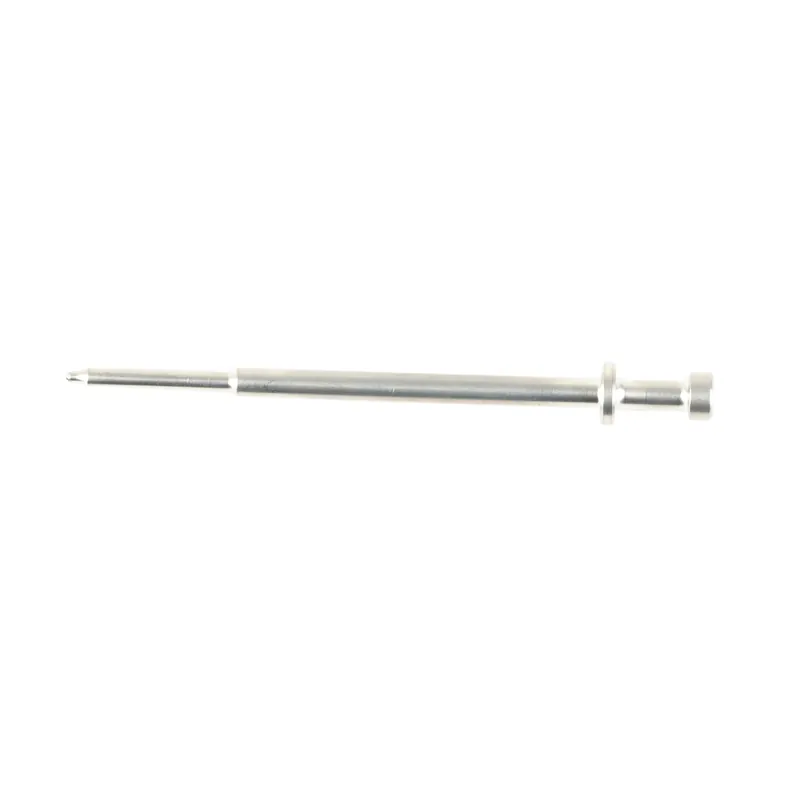 AR15 Firing Pin by Armaspec