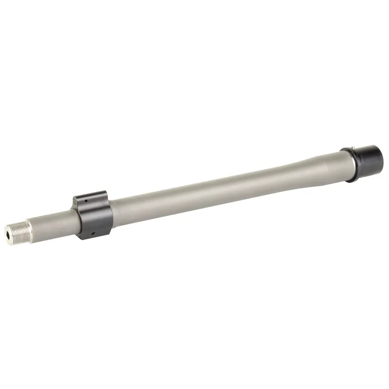 Noveske 12.5" Stainless Steel Barrel for 6mm ARC