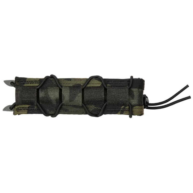 HSGI Extended Pistol MOLLE in MultiCam Black