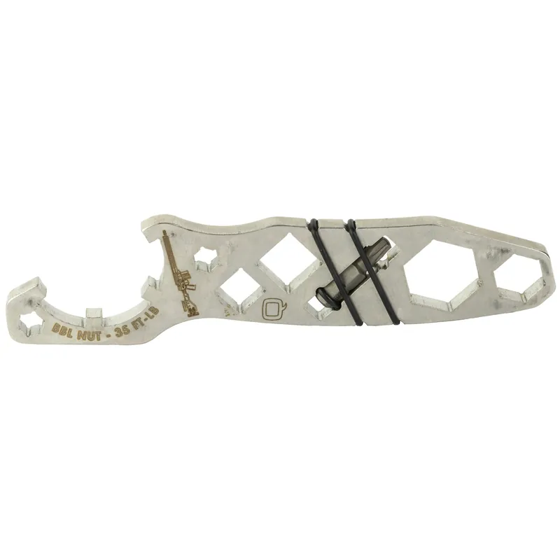 Q FIX MULTI TOOL: Versatile Solutions for Everyday Challenges