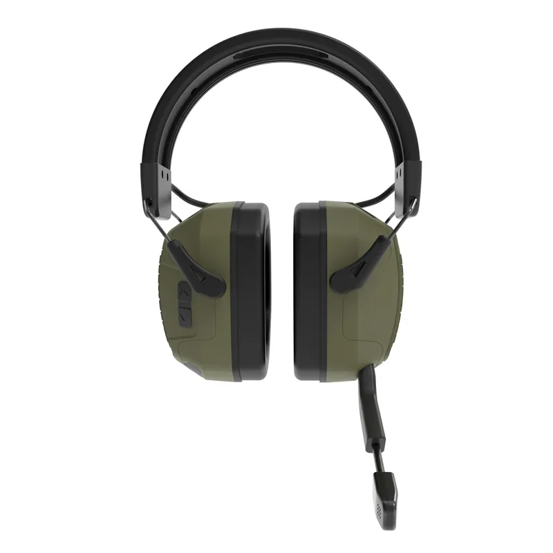 Caldwell E-Max 2-Way Communication Ear Muffs