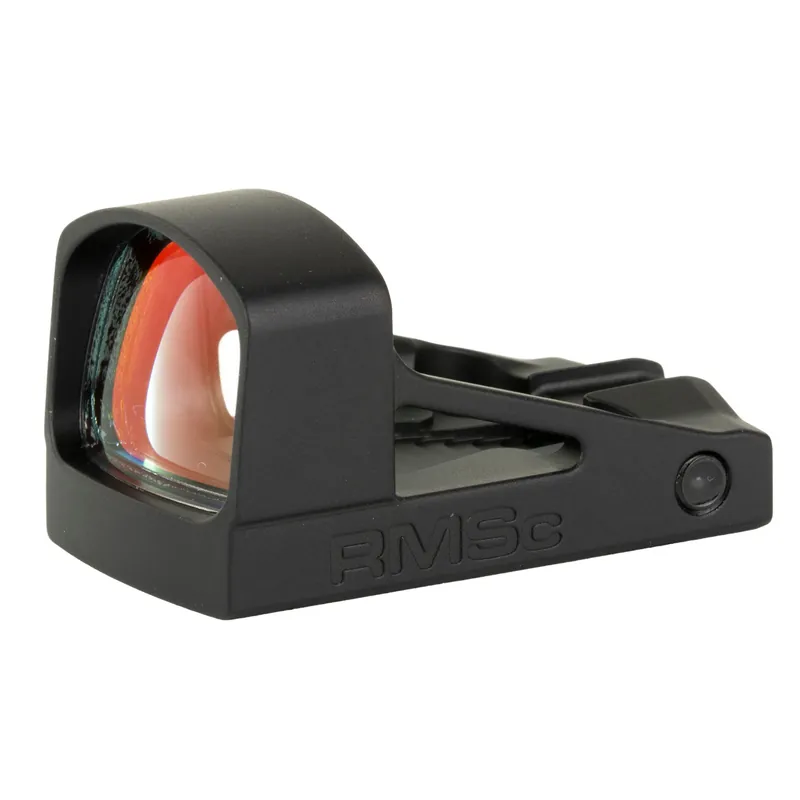 SHLDS RMSC GLS ED RFX MINI SIGHT 4MOA