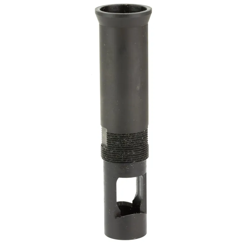OCL OPS/AE OTB Black Muzzle Brake