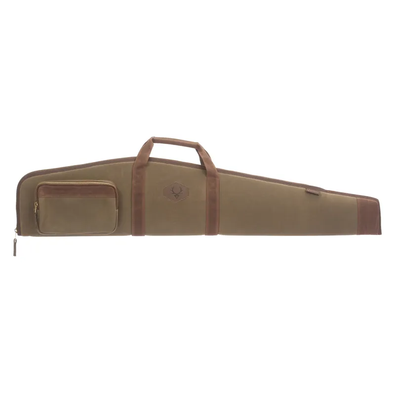 EVODS Rawhide 44" Lever Action Rifle Case