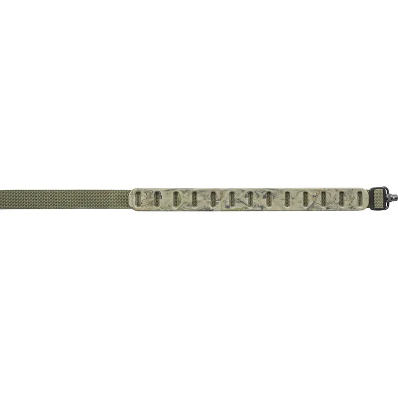 QUAKE CLAW SLIMLINE SLING QD CAMOUFLAGE