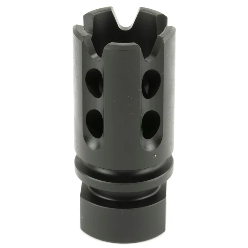 DD SUP 556 Suppression Device 1/2x28