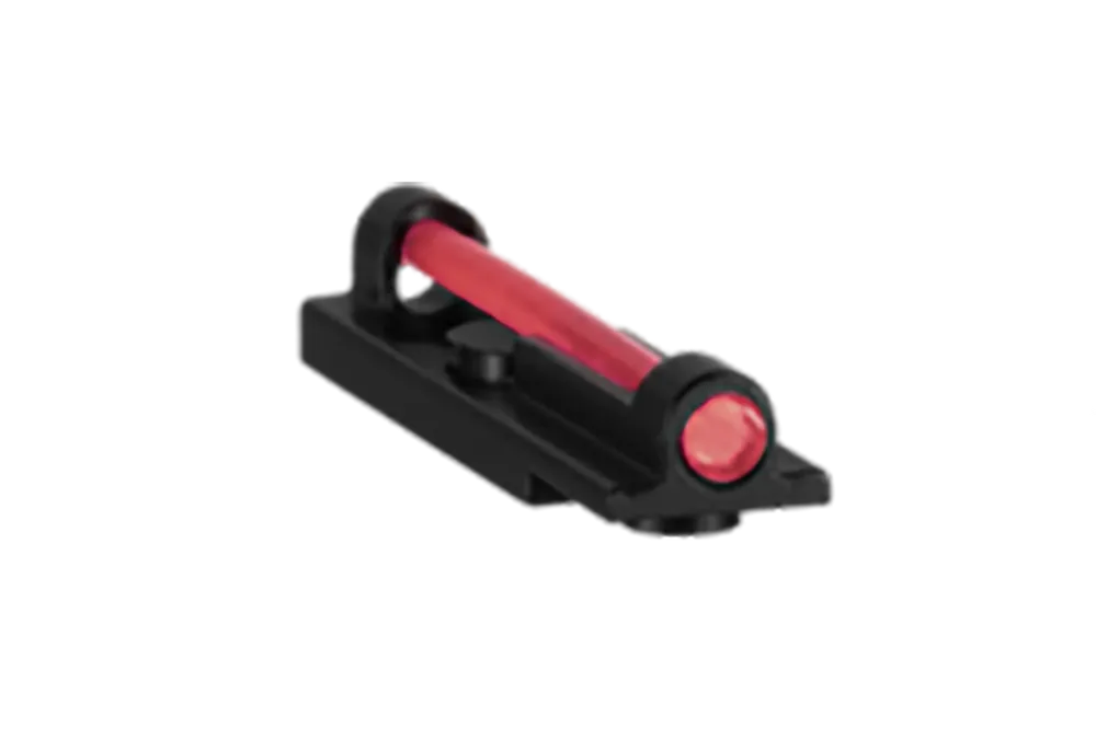 Truglo TG949A Tru-Bead Universal Shotgun Fiber Optic Front Sight - Multi-Color Options