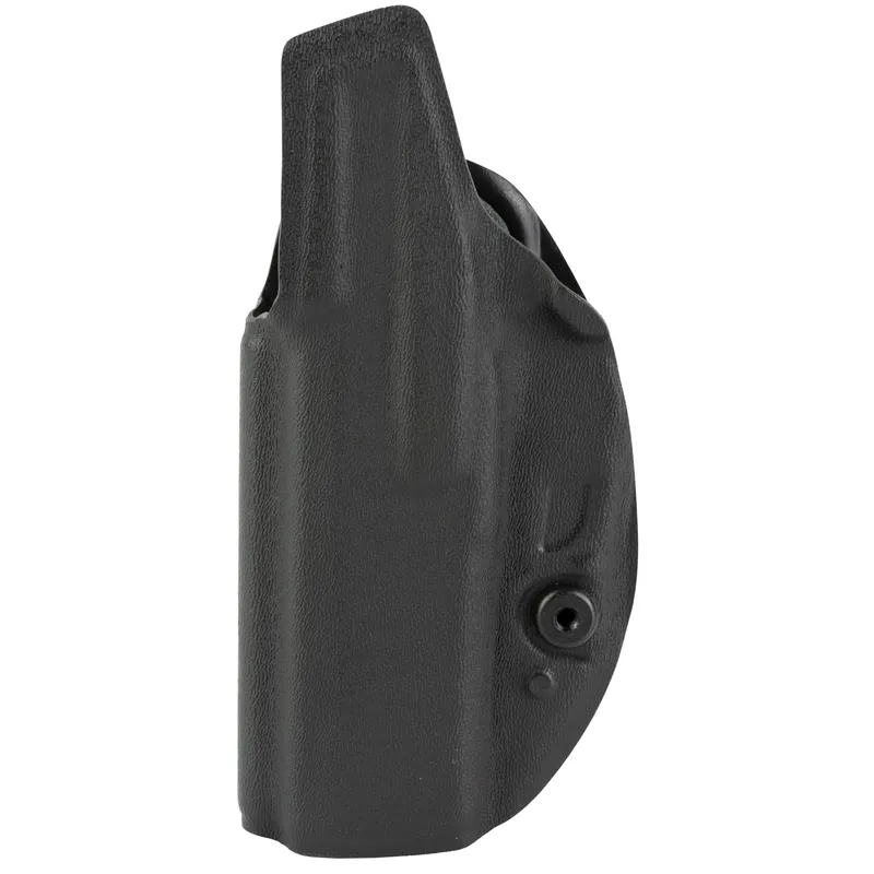 SL Species P365XL STX Tactical Black Right-Handed