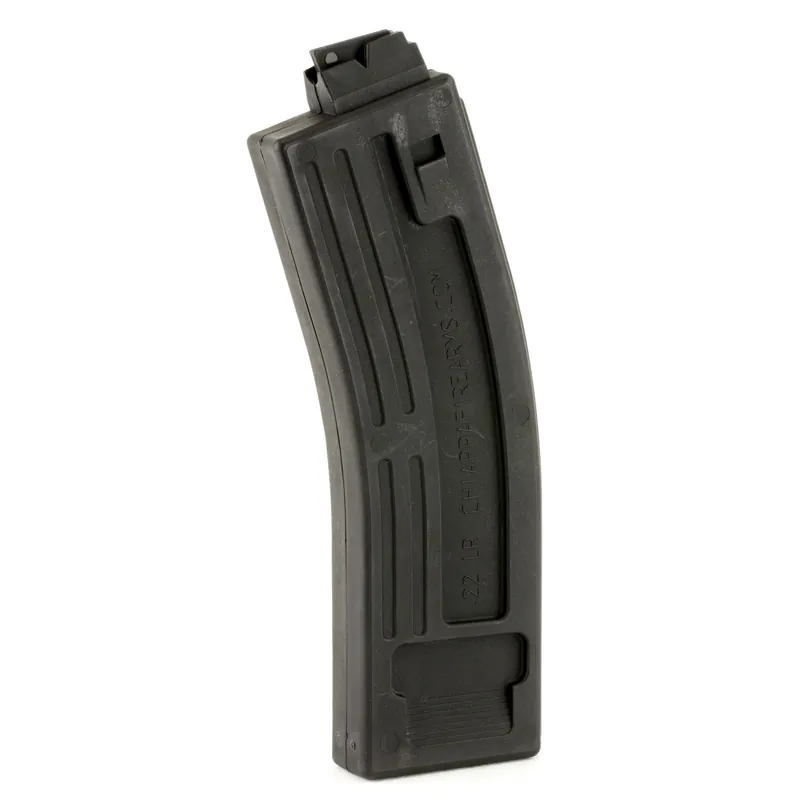 Chiappa M4 .22LR 28-Round Magazine