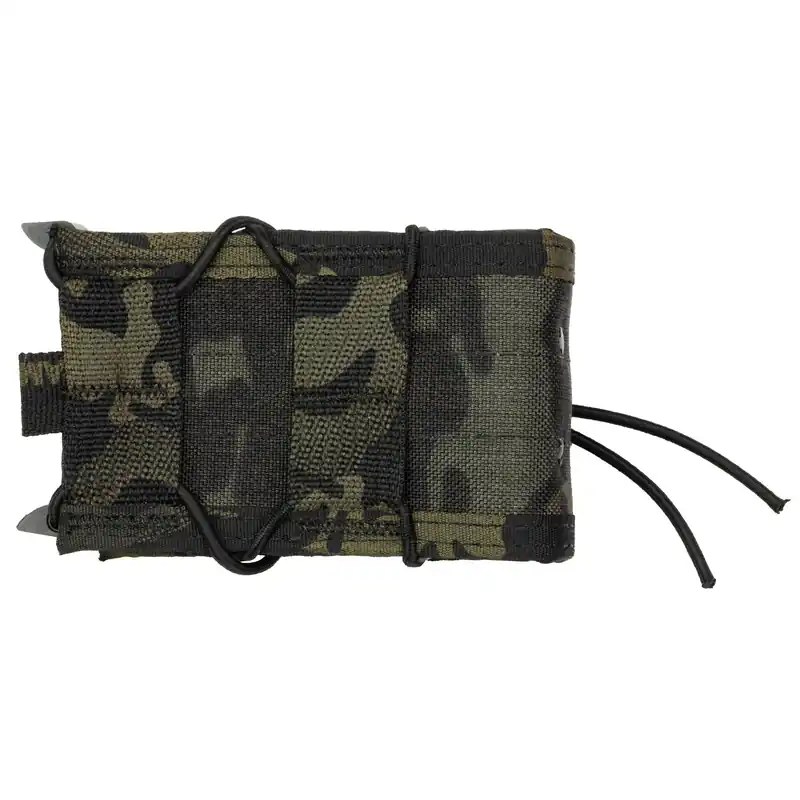 HSGI Rifle TACO MOLLE MultiCam Black