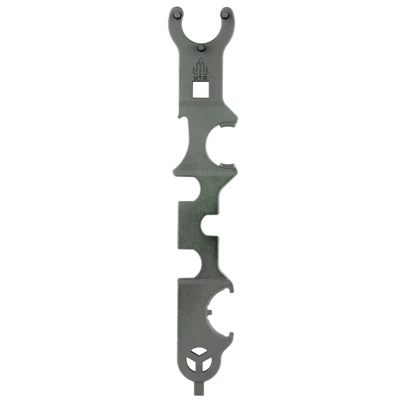 UTG Armorer Combo Wrench for AR15/AR308