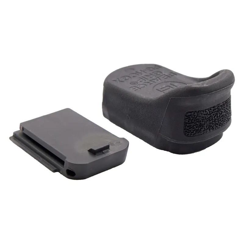 Pearce Grip Extension for Hellcat/Taurus GX4