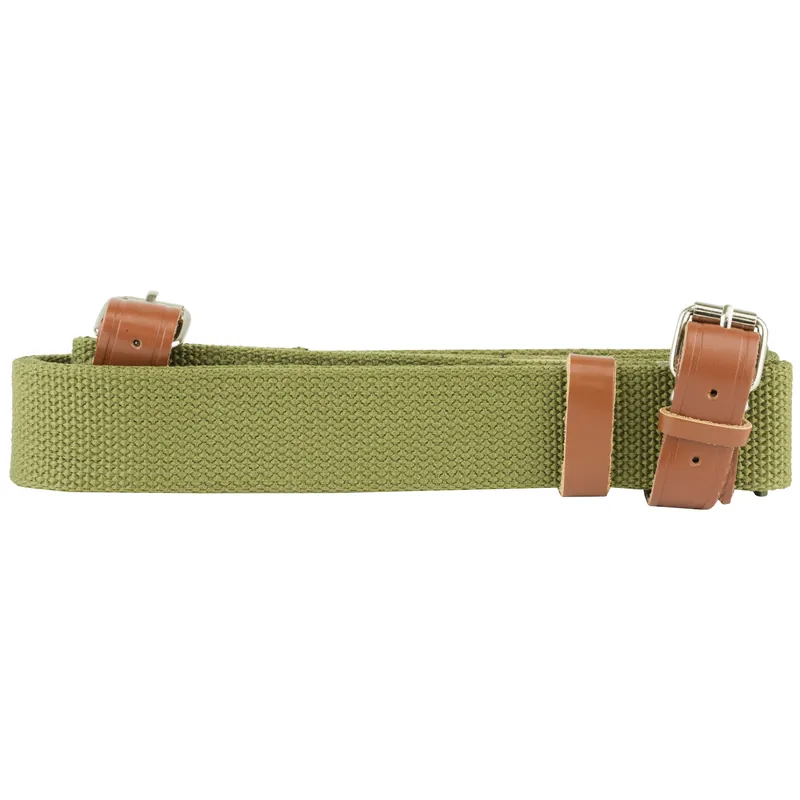 NCSTAR VISM Mosin Nagant Rifle Sling