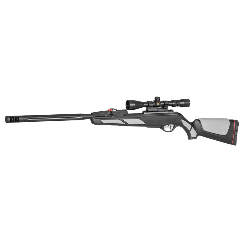 GAMO Swarm Viper 10X GEN3i .177 Air Rifle