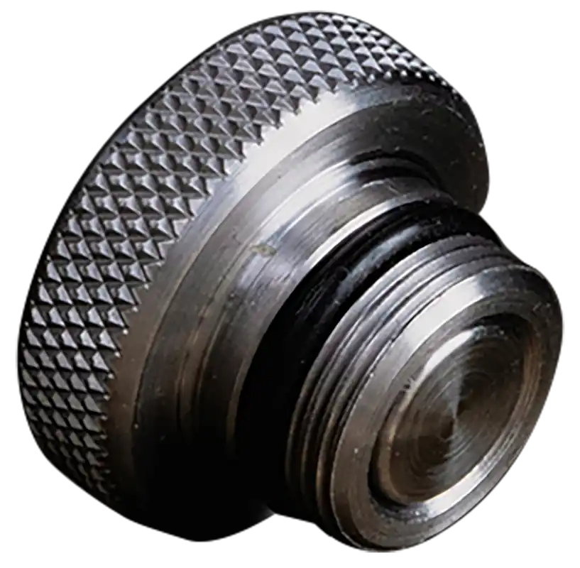 Lee Precision 92149 Power Grip Steel Shell Holder