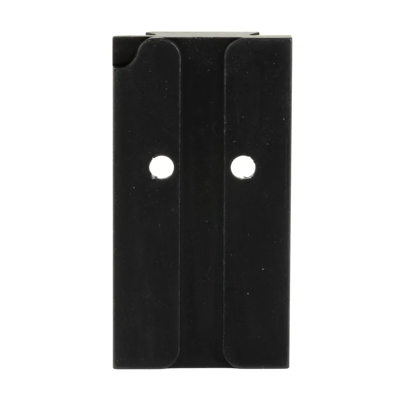 DNZ Mounting Plate for Glock MOS with Aimpoint Compatibility