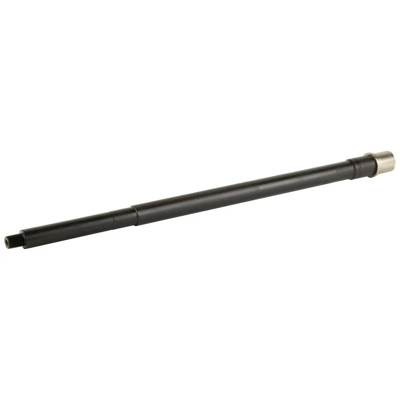 Ballistic 18" SPR Rifle Barrel 22ARC PR B