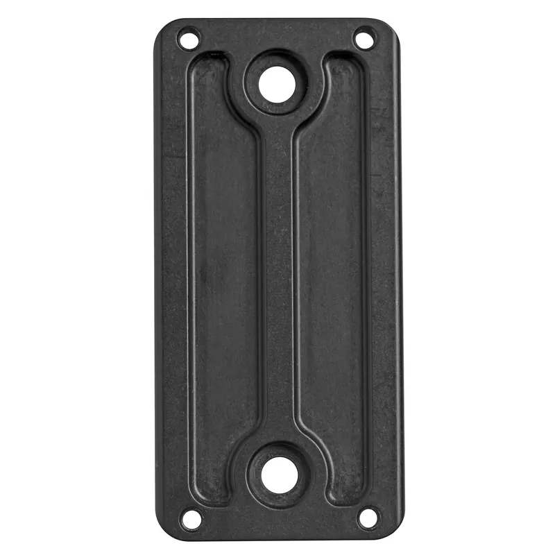 Magpul M-LOK Dovetail Adapter for Sling Rails/ARCA