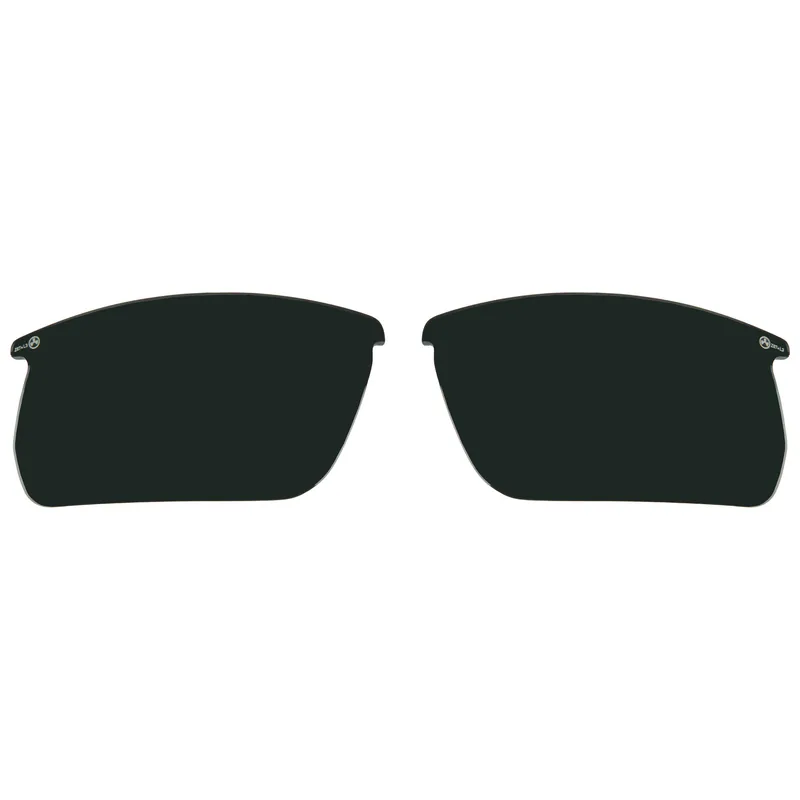 Replacement Lenses for Magpul Helix - Gray