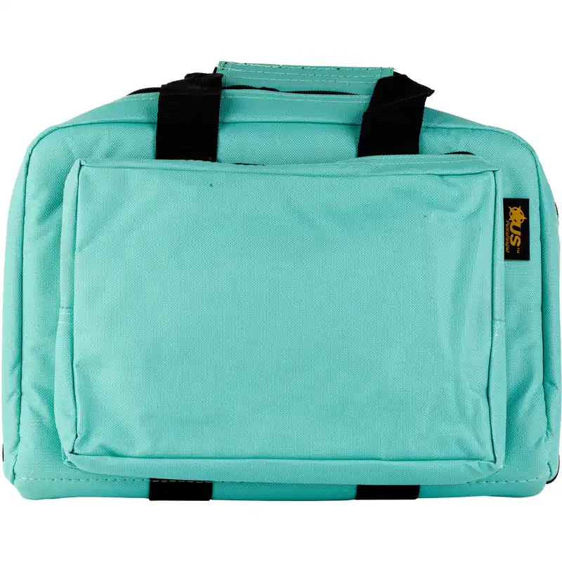 US PK Mini Range in Robin's Egg Blue