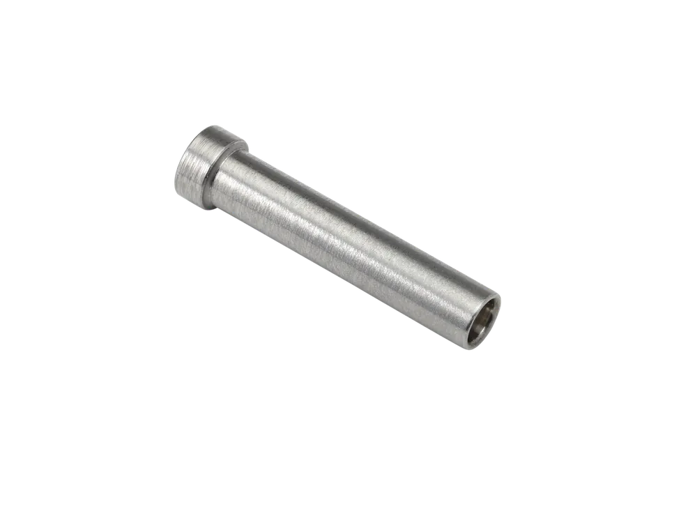 Hornady ELD Match 6mm Bullet Seating Stems for 108 gr