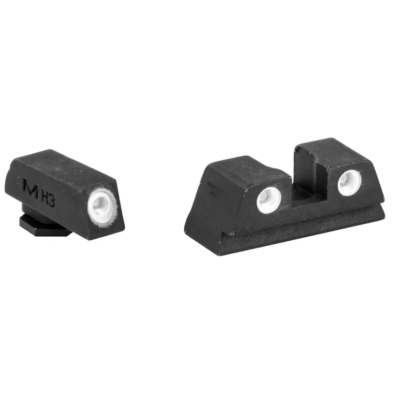 MEPROLT TD for GLK 42/43 G/G - Enhanced Precision Sights