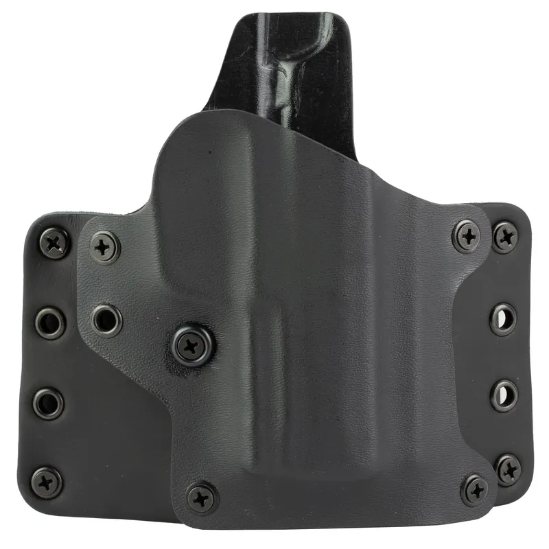 BLACKPOINT SIG 365 XMACRO LEATHERWING Holster