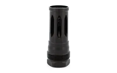 REARDEN R2C FH 1/2-28 NITRIDE Specifications and Features