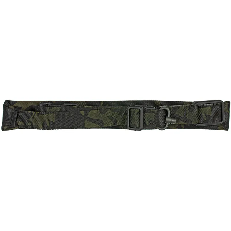 BL Force Vickers Padded 2-1 Sling MCB