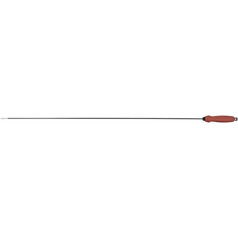 TIPTON DCFR 22-26 CAL 40" Overview