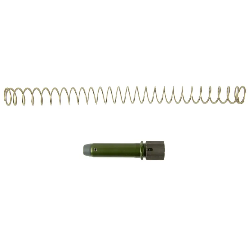 KAK Buff/Spring Kit M16 K5 K-Spec 4.7oz