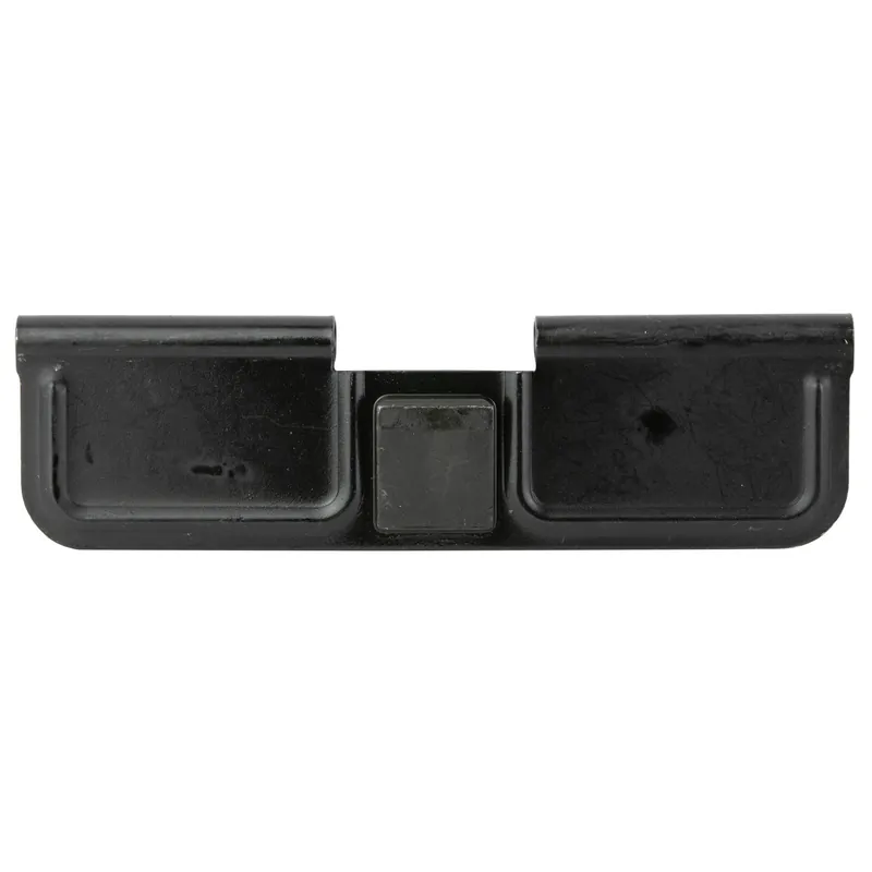 Faulty Dust Cover with American Flag Design