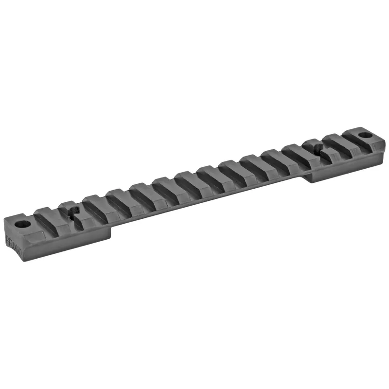 Picatinny Rail for DNZ Savage Axis