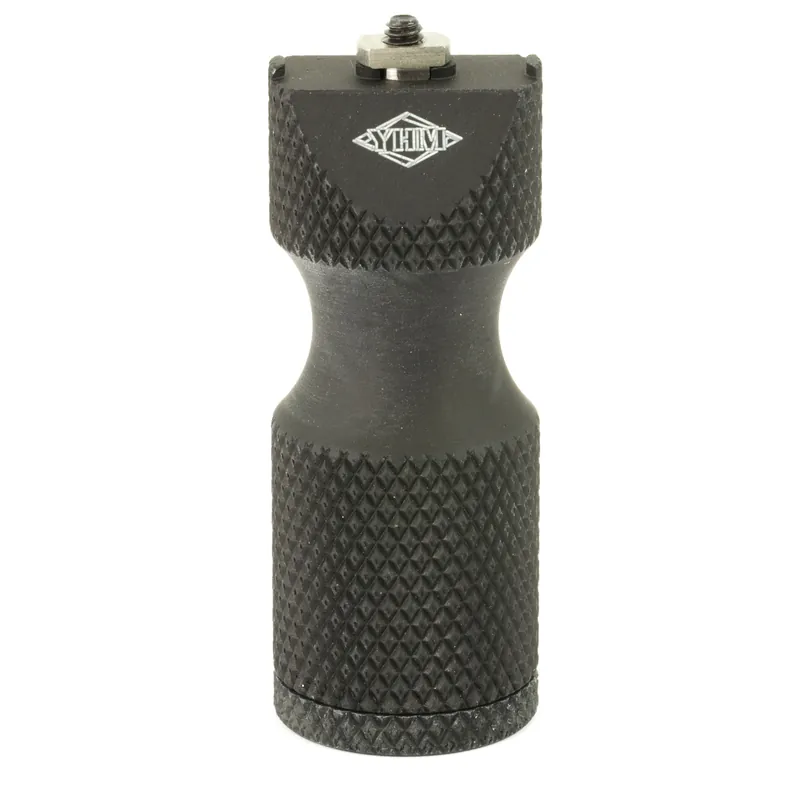 YHM M-LOK Vertical Grip with Storage Compartment