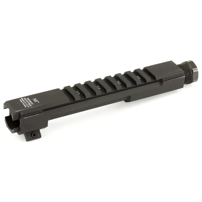 Midwest AK Standard Railed Gas Tube