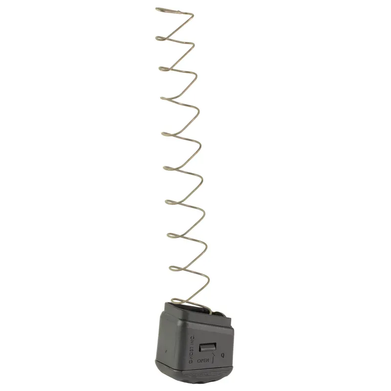 GHOST MOAB G2 +6/5 for Glock 19/23