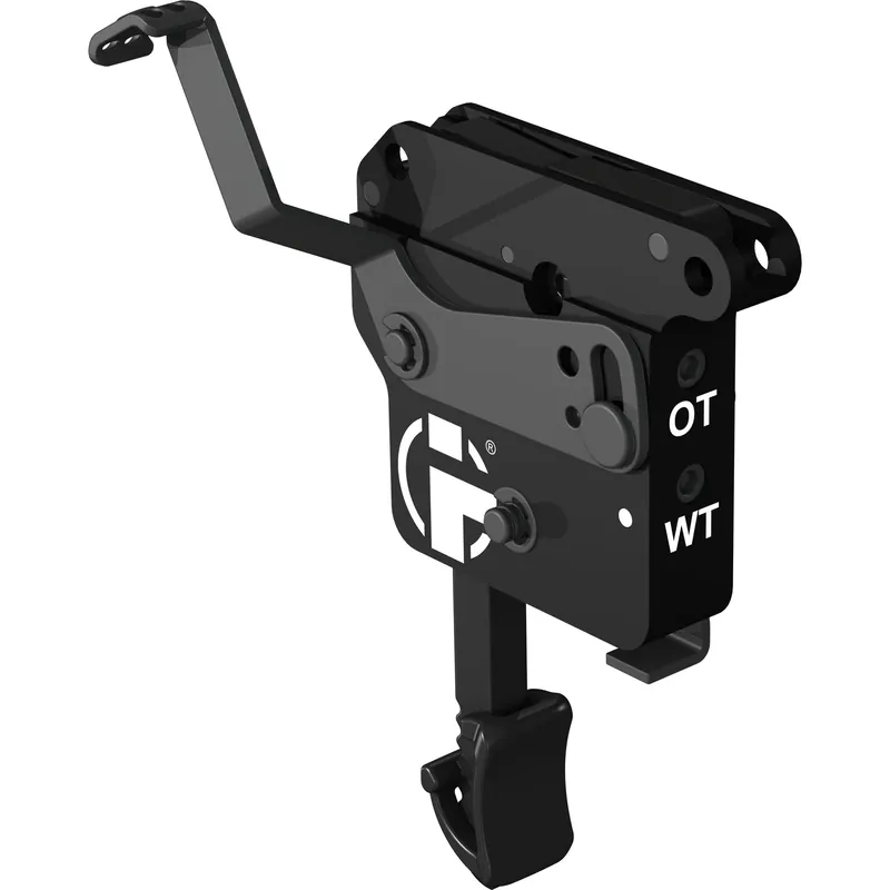 HF R700 Precision Straight Trigger
