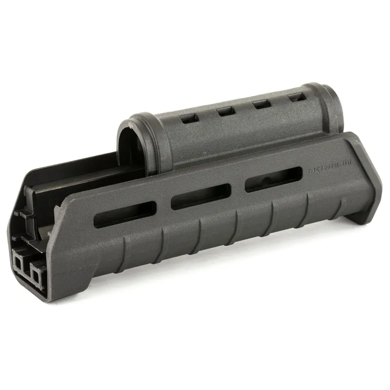 MAGPUL MOE AKM Handguard for AK47/74 - Black