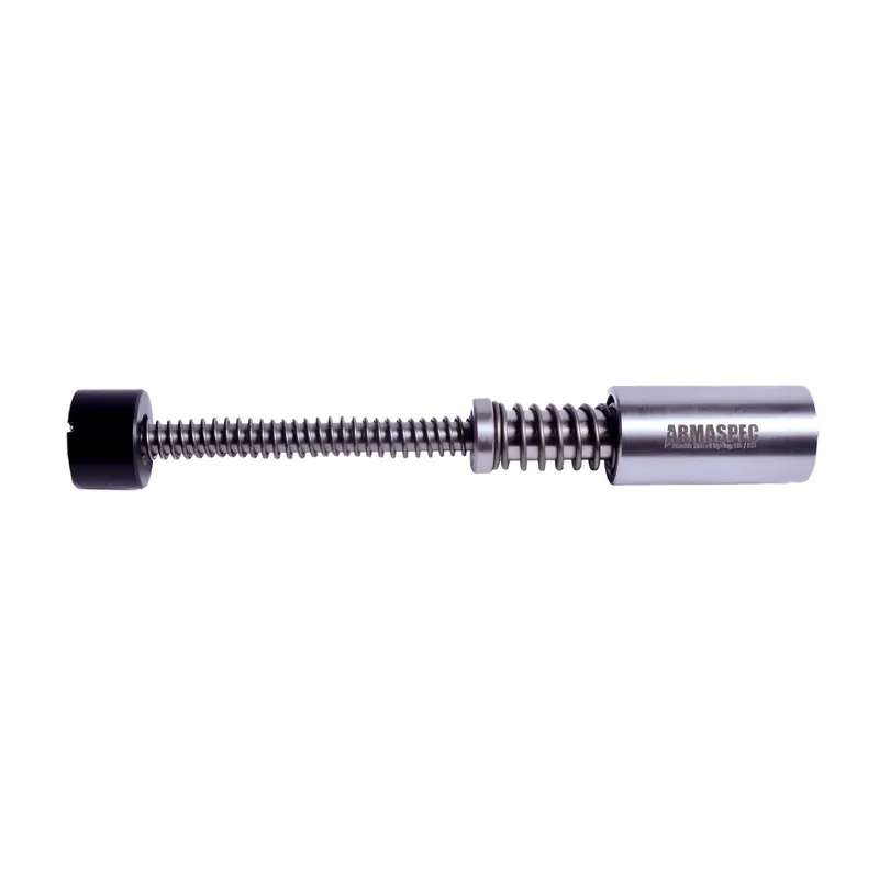 ARMASPEC Stealth Recoil Spring BB