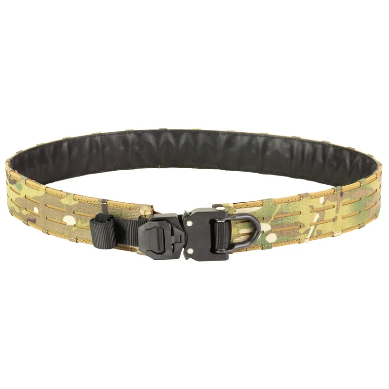 HSP D3 Outer Belt with XL D Ring for SB MC