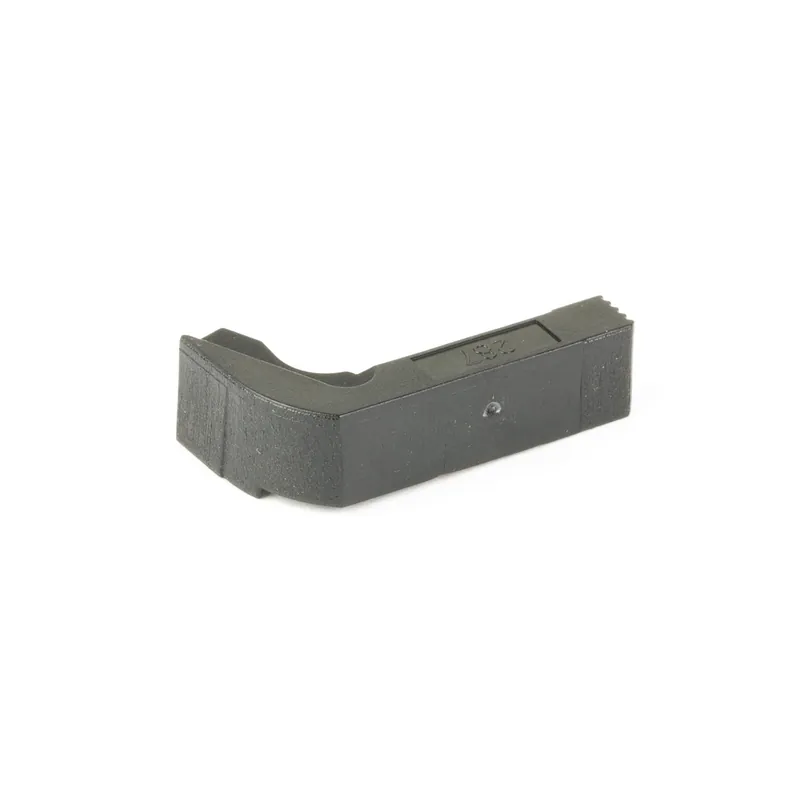 GLOCK Original Magazine Catch for 9mm/.40/.380/.357 Models