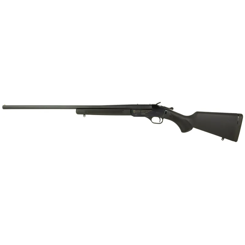 JTS Single Shot 410 Gauge 26" Synthetic Shotgun