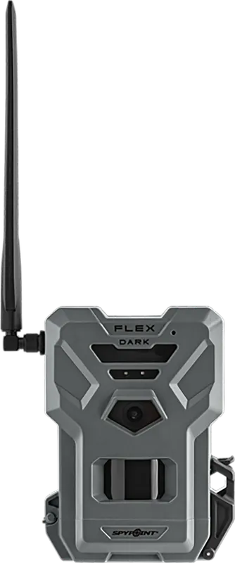 Spypoint Flex-Dark 01816: Advanced Wildlife Monitoring Solution