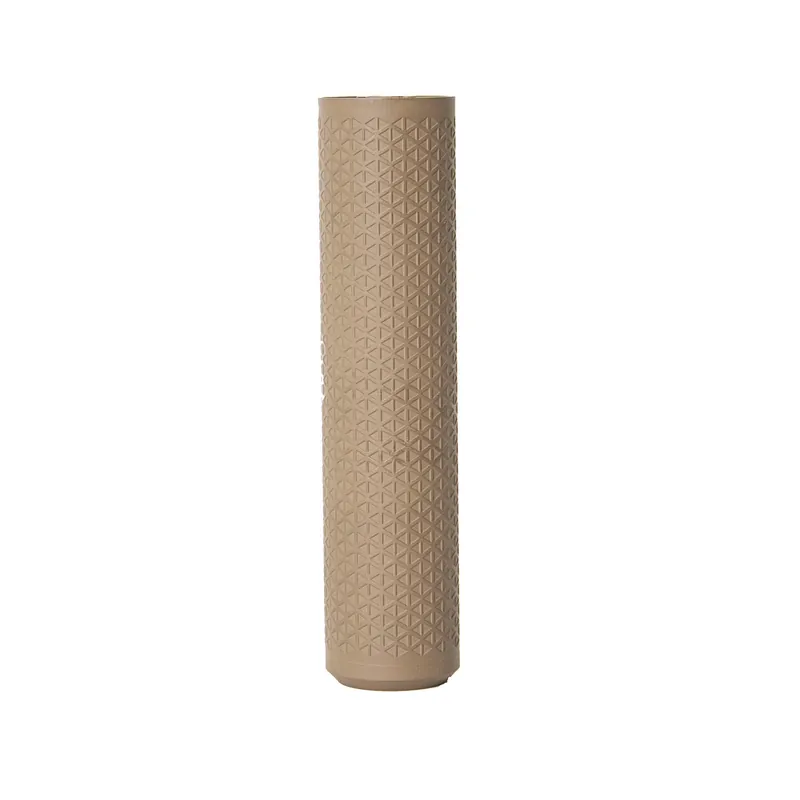 RADICAL BT-762GPS 762 Suppressor FDE with Flash Hider