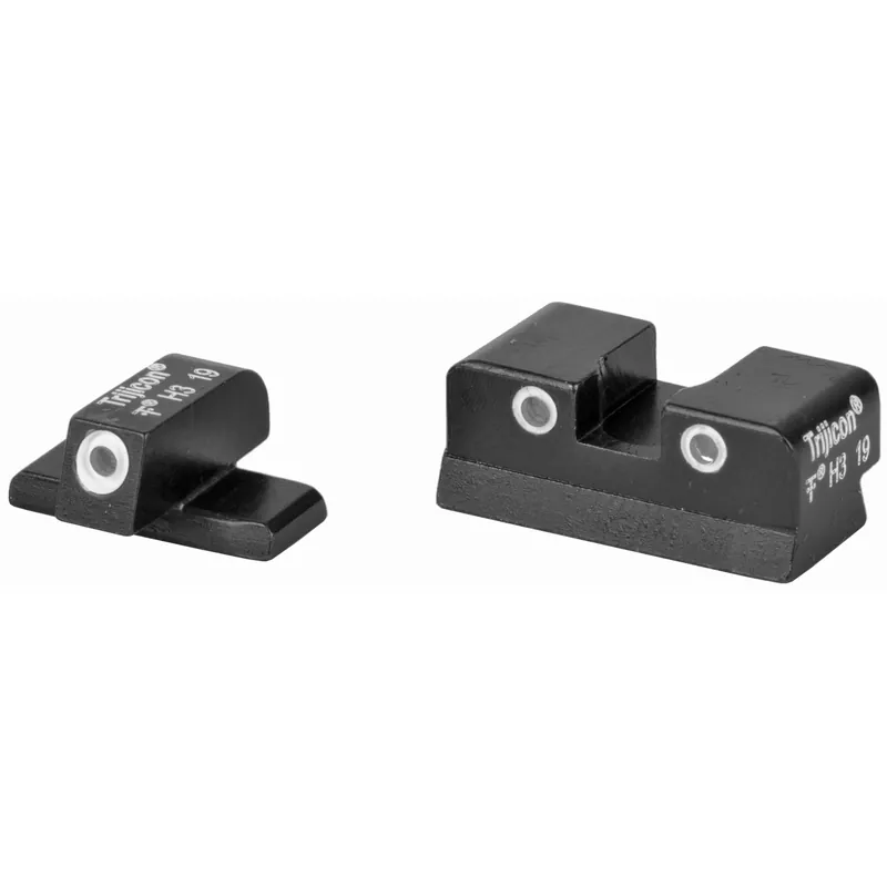 Trijicon Night Sights for FN 509