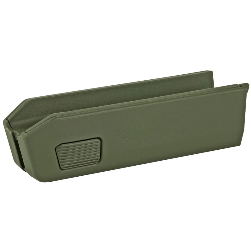 MAGPUL X22 Backpacker Handguard for Ruger 10/22 Takedown - Olive Drab Green