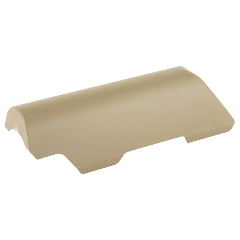 MAGPUL MOE/CTR .75 FDE Cheek Riser