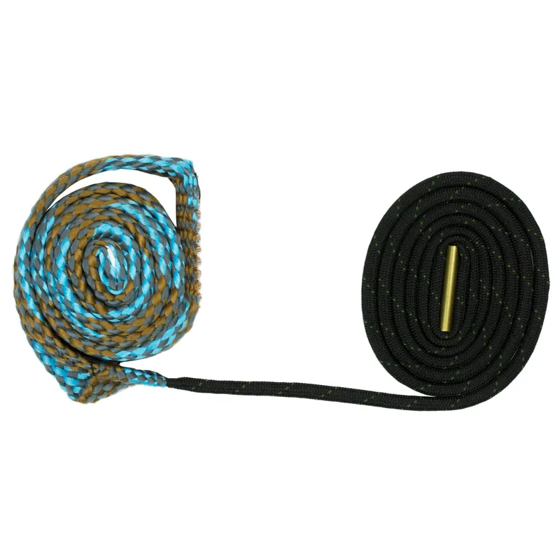 BORESNAKE RIFLE CLEANING KIT 338 CALIBER WITH DEN