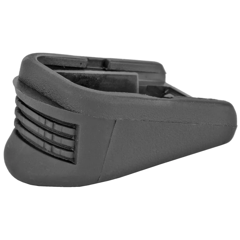 PEARCE PLUS-ONE EXTENSION FOR GLOCK 27/33