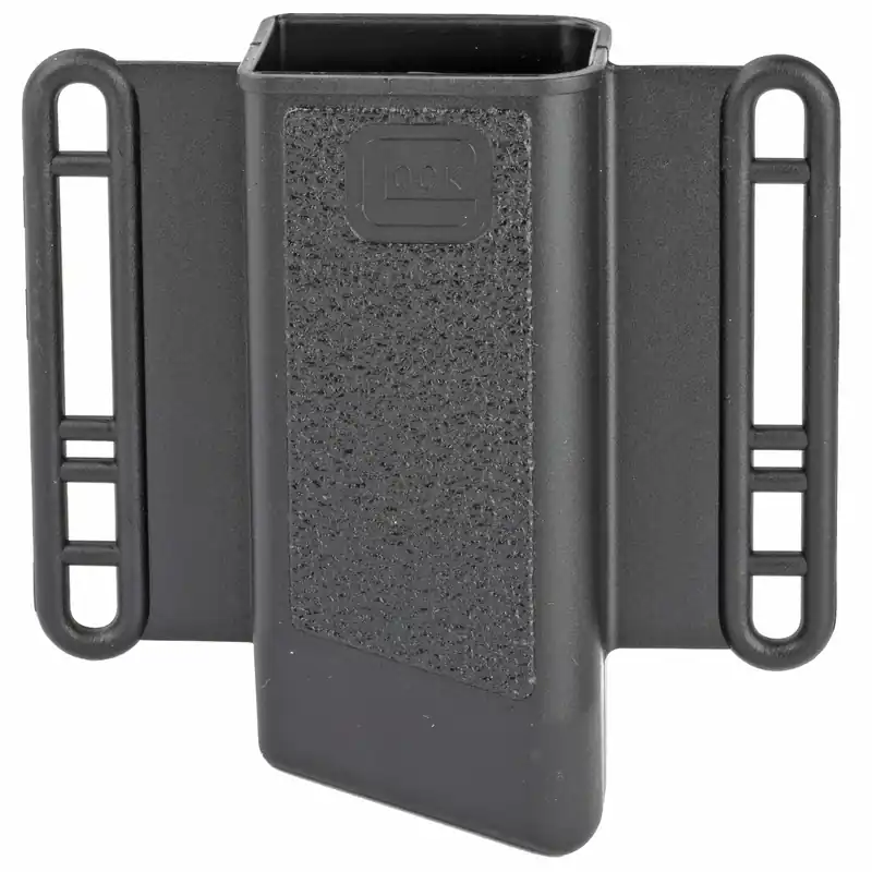 GLOCK Original Magazine Pouch for Models 20/21
